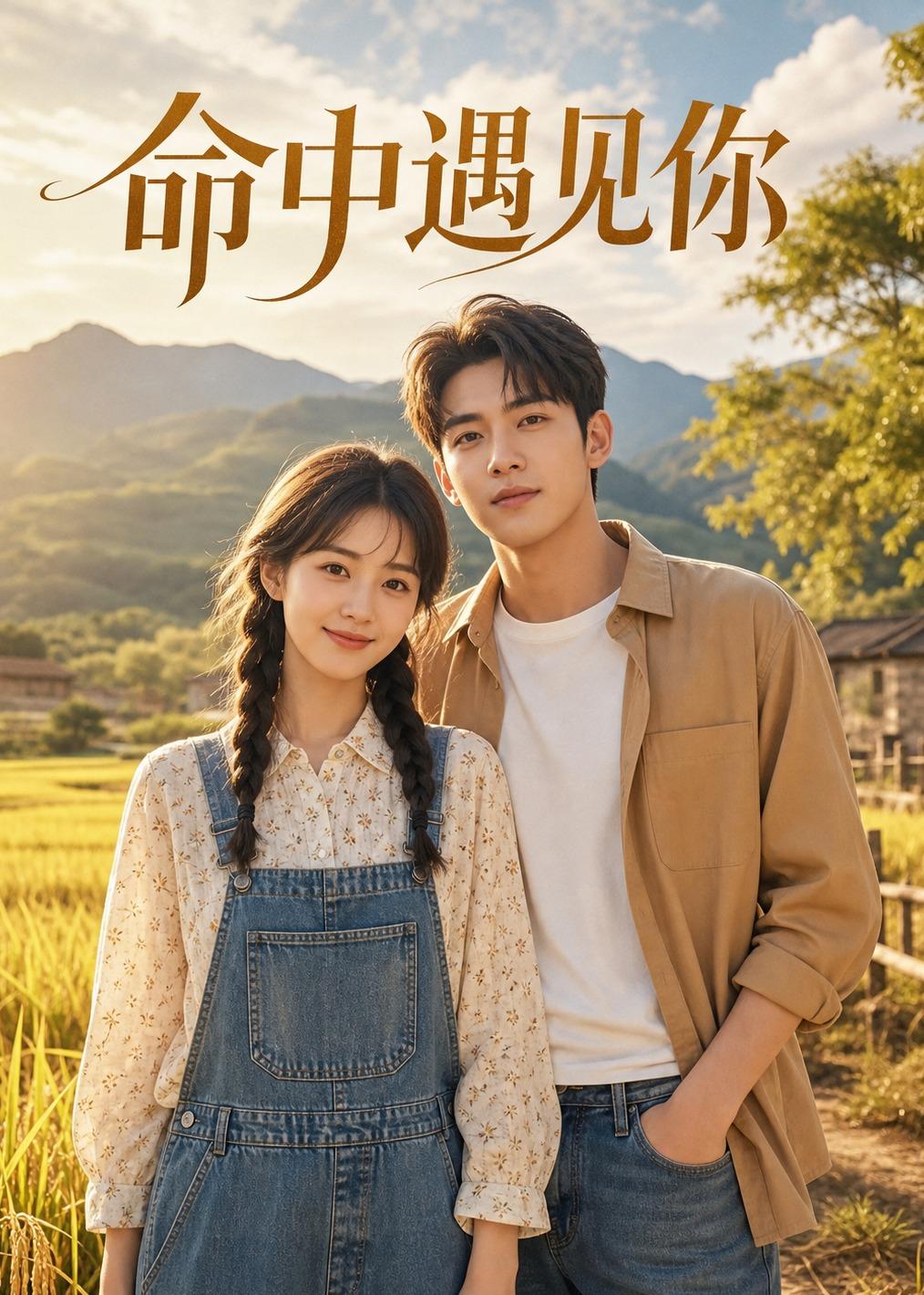 华尔街之狼