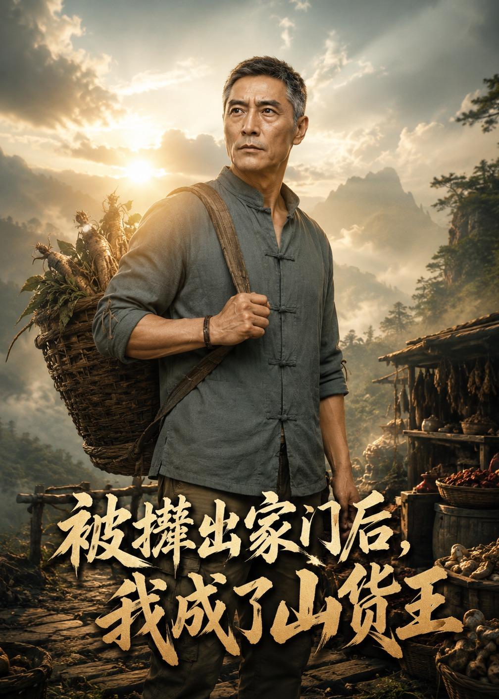 神马影院伦理热门推荐